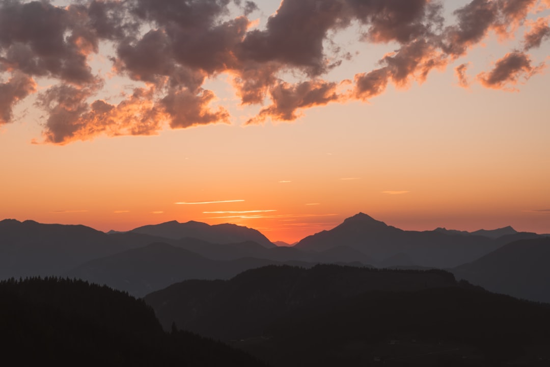Ontdek de charme van vakantie in Noord-Frankrijk