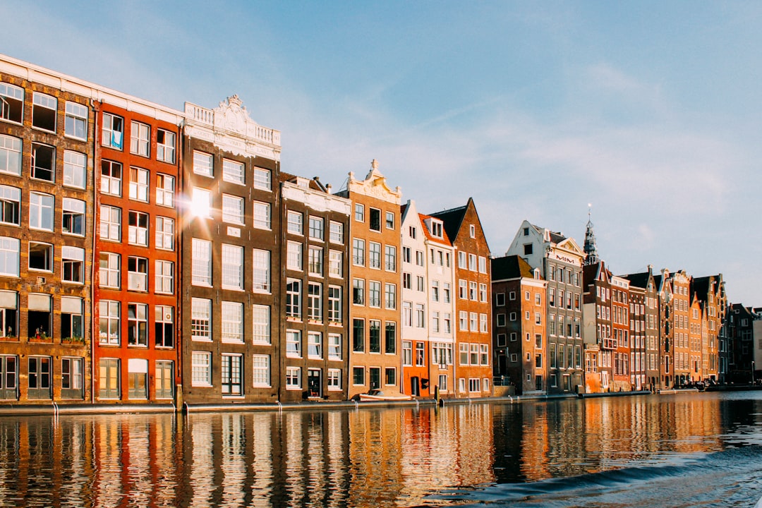 Citytrip Amsterdam: alles wat je moet weten voor een geslaagd bezoek