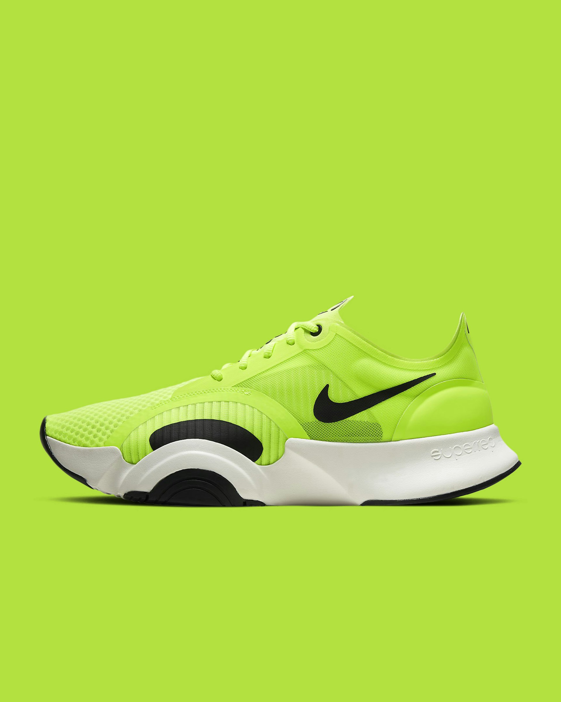 De schoenen die je inpakt bepalen je vakantie meer dan je denkt