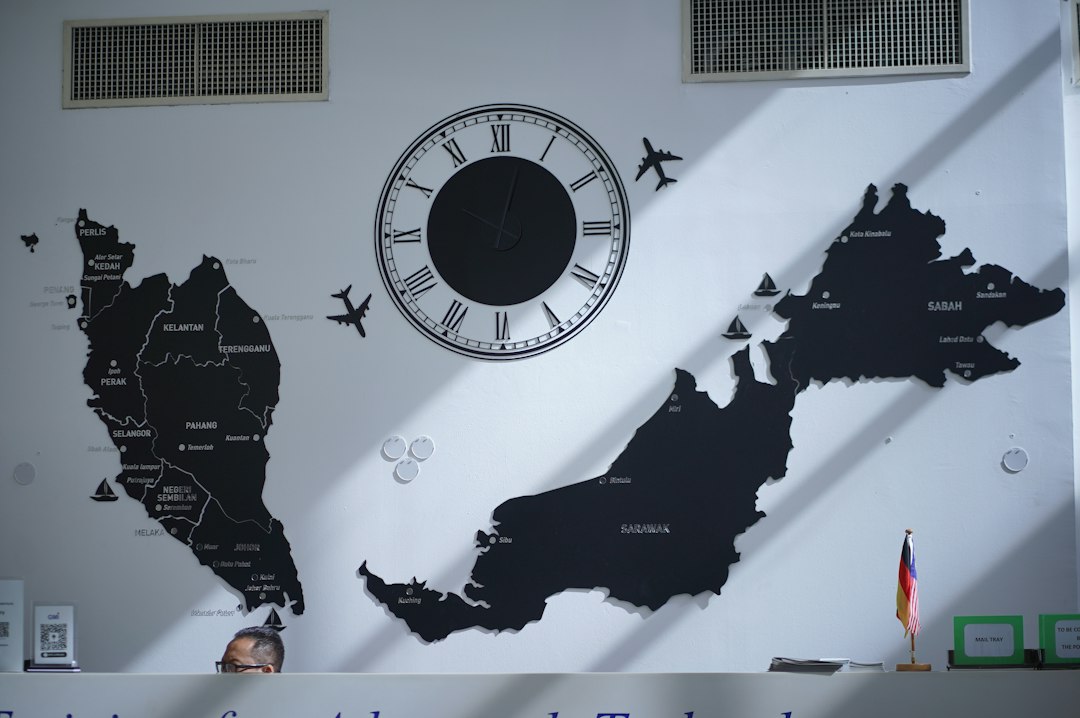 Tijdsverschil Filipijnen: hoeveel uur verschil is er met Nederland?